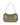 【ILLIGO】SIGNATURE BAG KHAKI - コクモト KOCUMOTO