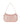 【ILLIGO】SIGNATURE BAG PINK - コクモト KOCUMOTO