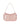 【ILLIGO】SIGNATURE BAG PINK - コクモト KOCUMOTO