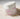[innisfree] COLLAGEN GREEN TEA CERAMIDE BOUNCE CREAM 50ml /韓国化粧品 [IVE WONYOUNG] - コクモト KOCUMOTO