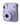 [instax] mini 11 Instant Camera - Lilac Purple 韓国人気 パッケージ 贈り物 写真撮影 フィルム - コクモト KOCUMOTO