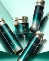 [ISA KNOX] AGE FOCUS PRIME PRO - retimol SKINCARE SET / 韓国化粧品 - コクモト KOCUMOTO