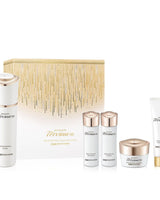 [ISA KNOX] TERVINA Advanced Regenerating Serum SET / 韓国化粧品 - コクモト KOCUMOTO