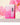 [ISOI] BLEMISH CARE MASK pack (20ml x 6p) 韓国化粧品 - コクモト KOCUMOTO