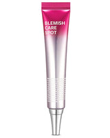 [ISOI] Blemish Care Spot 25ml /韓国化粧品 にきび肌 肌トラブル - コクモト KOCUMOTO