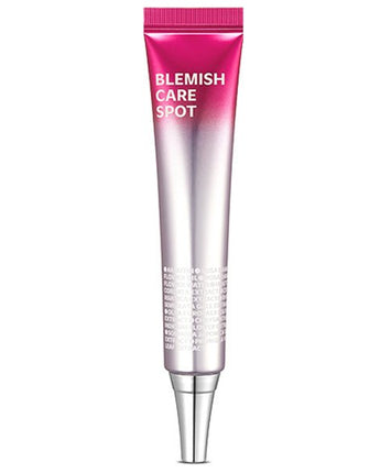 [ISOI] Blemish Care Spot 25ml /韓国化粧品 にきび肌 肌トラブル - コクモト KOCUMOTO