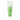 [ISOI] MOISTURE Dr.CREAM 45ml / 韓国化粧品 - コクモト KOCUMOTO