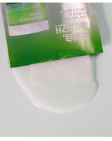 [ISOI] MOISTURE Dr.MASK pack (22ml x 10p) 韓国化粧品 - コクモト KOCUMOTO