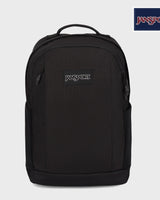 [JANSPORT] [24ALL] Inbound Pack 25L (JS0A83LK008) 新商品 新学期 - コクモト KOCUMOTO