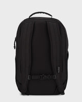 [JANSPORT] [24ALL] Journey pack 28L (JS0A7ZO1008) 新商品 新学期 - コクモト KOCUMOTO