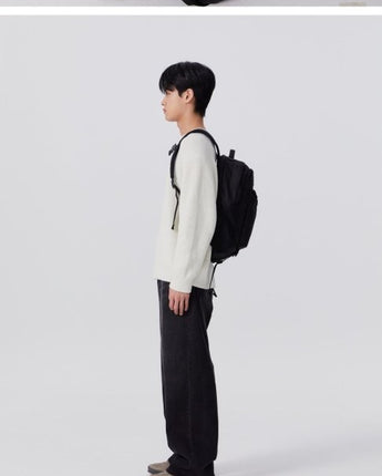 [JANSPORT] [24ALL] Journey pack 28L (JS0A7ZO1008) 新商品 新学期 - コクモト KOCUMOTO