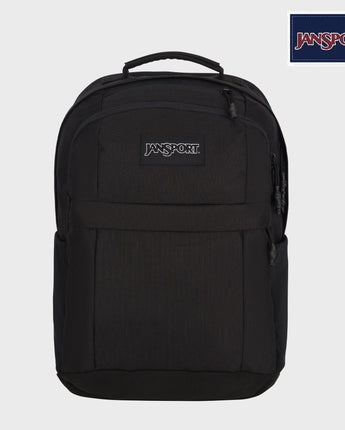 [JANSPORT] [24ALL] Landings Pack 30L (JS0A83LL008) 新商品 新学期 - コクモト KOCUMOTO