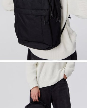 [JANSPORT] [24ALL] Landings Pack 30L (JS0A83LL008) 新商品 新学期 - コクモト KOCUMOTO