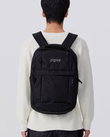 [JANSPORT] [24ALL] Landings Pack 30L (JS0A83LL008) 新商品 新学期 - コクモト KOCUMOTO