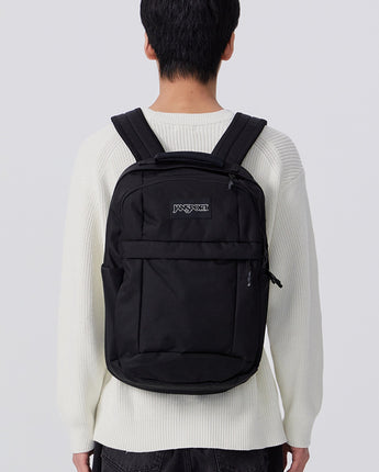 [JANSPORT] [24ALL] Landings Pack 30L (JS0A83LL008) 新商品 新学期 - コクモト KOCUMOTO