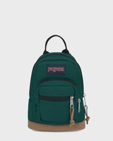 [JANSPORT] [24ALL] Light Pack Mini 5色 4L (JS0A83M9) 新商品 新学期 ミニバッグ - コクモト KOCUMOTO