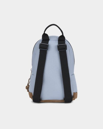 [JANSPORT] [24ALL] Light Pack Mini 5色 4L (JS0A83M9) 新商品 新学期 ミニバッグ - コクモト KOCUMOTO