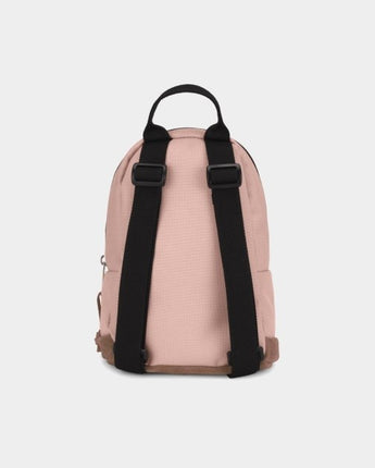 [JANSPORT] [24ALL] Light Pack Mini 5色 4L (JS0A83M9) 新商品 新学期 ミニバッグ - コクモト KOCUMOTO