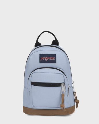 [JANSPORT] [24ALL] Light Pack Mini 5色 4L (JS0A83M9) 新商品 新学期 ミニバッグ - コクモト KOCUMOTO