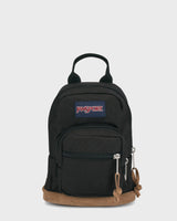 [JANSPORT] [24ALL] Light Pack Mini 5色 4L (JS0A83M9) 新商品 新学期 ミニバッグ - コクモト KOCUMOTO