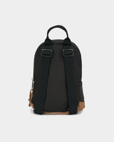 [JANSPORT] [24ALL] Light Pack Mini 5色 4L (JS0A83M9) 新商品 新学期 ミニバッグ - コクモト KOCUMOTO