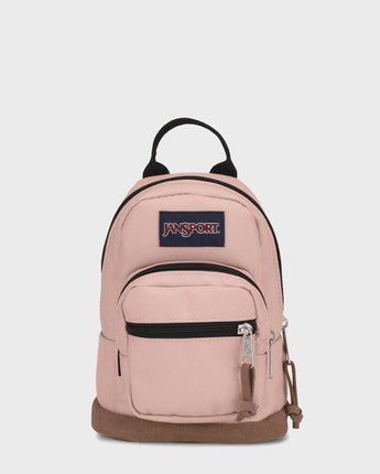 [JANSPORT] [24ALL] Light Pack Mini 5色 4L (JS0A83M9) 新商品 新学期 ミニバッグ - コクモト KOCUMOTO