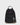 [JANSPORT] [24ALL] Light Pack Mini corduroy 2色 4L (JS0A85UX) 新商品 新学期 ミニバッグ - コクモト KOCUMOTO