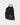 [JANSPORT] [24ALL] Light Pack Mini corduroy 2色 4L (JS0A85UX) 新商品 新学期 ミニバッグ - コクモト KOCUMOTO