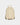 [JANSPORT] [24ALL] Light Pack Mini corduroy 2色 4L (JS0A85UX) 新商品 新学期 ミニバッグ - コクモト KOCUMOTO