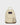[JANSPORT] [24ALL] Light Pack Mini corduroy 2色 4L (JS0A85UX) 新商品 新学期 ミニバッグ - コクモト KOCUMOTO
