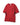 [Jeep] PARIS Sports back emblem short sleeve tee 4色 (JP5TSU103) 韓国ファッション カップルアイテム - コクモト KOCUMOTO
