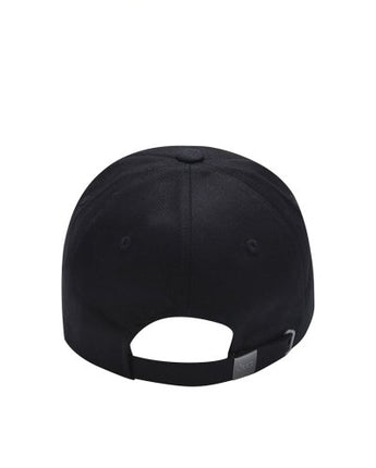 [Jeep] PARIS Sports block ball cap 4色 (JP5GCU196) 韓国ファッション カップルアイテム - コクモト KOCUMOTO