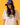 [Jeep] PARIS Sports block ball cap 4色 (JP5GCU196) 韓国ファッション カップルアイテム - コクモト KOCUMOTO