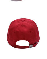 [Jeep] PARIS Sports block ball cap 4色 (JP5GCU196) 韓国ファッション カップルアイテム - コクモト KOCUMOTO