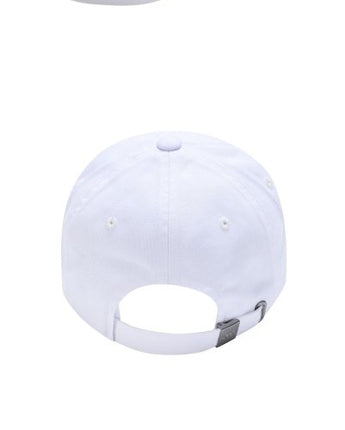 [Jeep] PARIS Sports block ball cap 4色 (JP5GCU196) 韓国ファッション カップルアイテム - コクモト KOCUMOTO