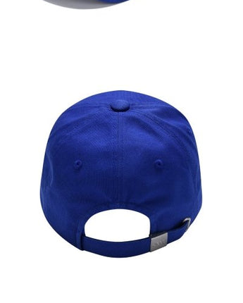 [Jeep] PARIS Sports block ball cap 4色 (JP5GCU196) 韓国ファッション カップルアイテム - コクモト KOCUMOTO