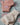 【JILLSTUART】人気冬ギフトブックルミトン手袋 - 2color - コクモト KOCUMOTO