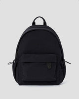 [JOSEPH&STACEY] Daily Pocket Backpack L 2色 新商品 デイリーバッグ - コクモト KOCUMOTO