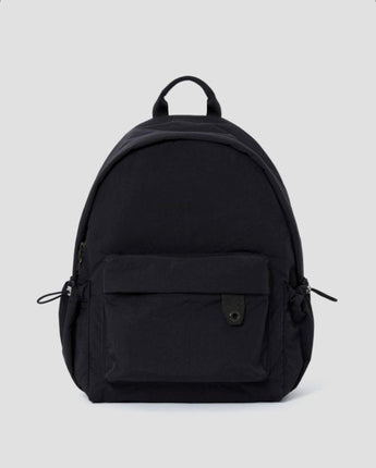 [JOSEPH&STACEY] Daily Pocket Backpack L 2色 新商品 デイリーバッグ - コクモト KOCUMOTO