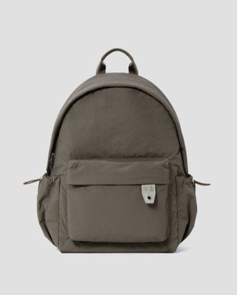 [JOSEPH&STACEY] Daily Pocket Backpack L 2色 新商品 デイリーバッグ - コクモト KOCUMOTO