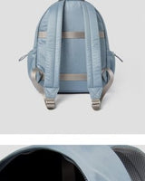 [JOSEPH&STACEY] Daily Pocket Backpack S 5色 新商品 デイリーバッグ - コクモト KOCUMOTO