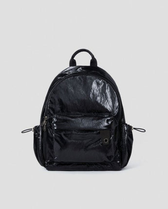 [JOSEPH&STACEY] Daily Pocket Backpack S 5色 新商品 デイリーバッグ - コクモト KOCUMOTO