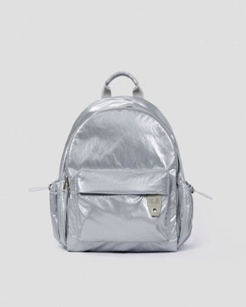 [JOSEPH&STACEY] Daily Pocket Backpack S 5色 新商品 デイリーバッグ - コクモト KOCUMOTO