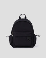 [JOSEPH&STACEY] Daily Pocket Backpack S 5色 新商品 デイリーバッグ - コクモト KOCUMOTO