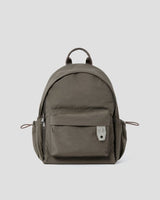 [JOSEPH&STACEY] Daily Pocket Backpack S 5色 新商品 デイリーバッグ - コクモト KOCUMOTO