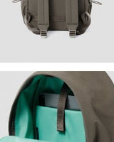 [JOSEPH&STACEY] Daily Pocket Backpack S 5色 新商品 デイリーバッグ - コクモト KOCUMOTO