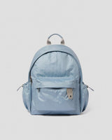 [JOSEPH&STACEY] Daily Pocket Backpack S 5色 新商品 デイリーバッグ - コクモト KOCUMOTO