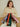 [JOSEPH&STACEY] Lucky Pleats Knit S Grid (ALL) 6色 Eco bag 新商品 女性バッグ - コクモト KOCUMOTO