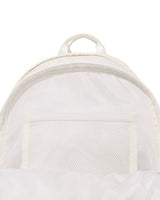 [KIRSH] Pocket string point backpack 2色 新商品 新学期 学生バッグ - コクモト KOCUMOTO