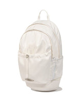 [KIRSH] Pocket string point backpack 2色 新商品 新学期 学生バッグ - コクモト KOCUMOTO